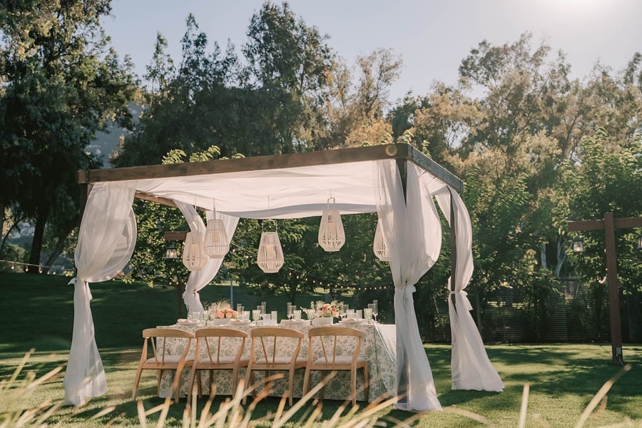 Southern California Road Trip