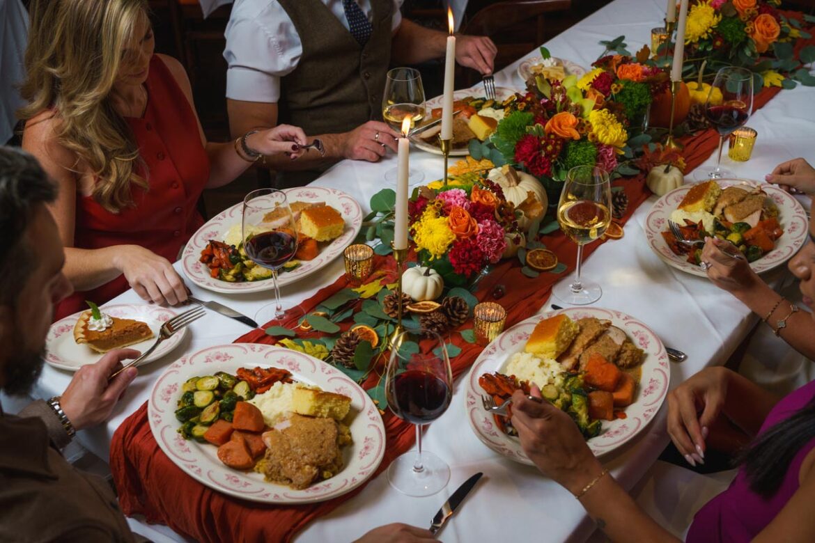 Thanksgiving Dining Across the Palm Beaches Aioli