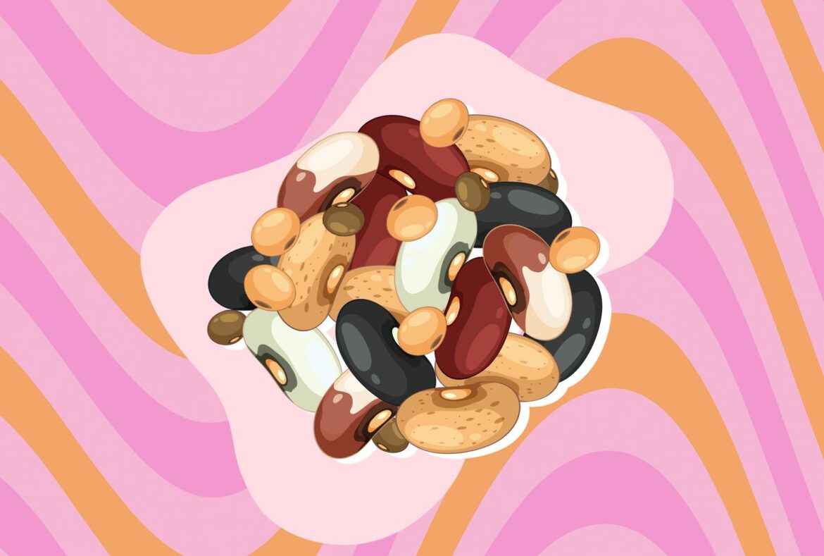 The Key Mediterranean Diet Ingredient You’re Overlooking The Key Mediterranean Diet Ingredient You’re Overlooking