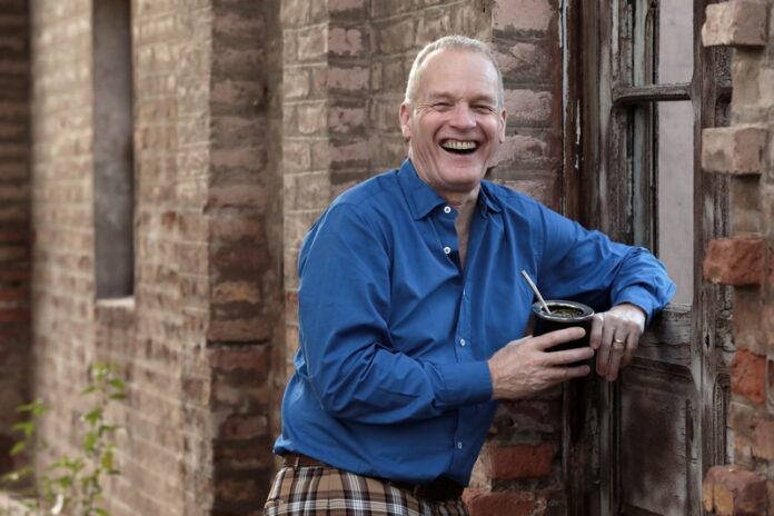 Tim Atkin MW (2) (Copy)