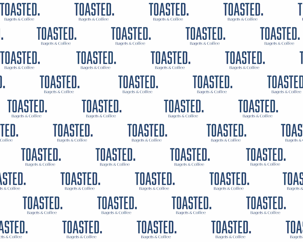 TOASTED. Cafe Expands to Pioneer Square and Capitol Hill TOASTED. Cafe Expands to Pioneer Square and Capitol Hill