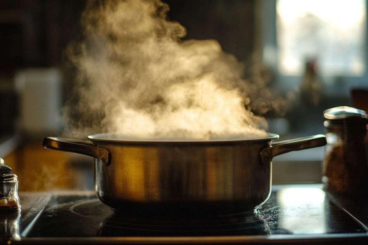 The Stew That Best Represents French Cuisine The Stew That Best Represents French Cuisine