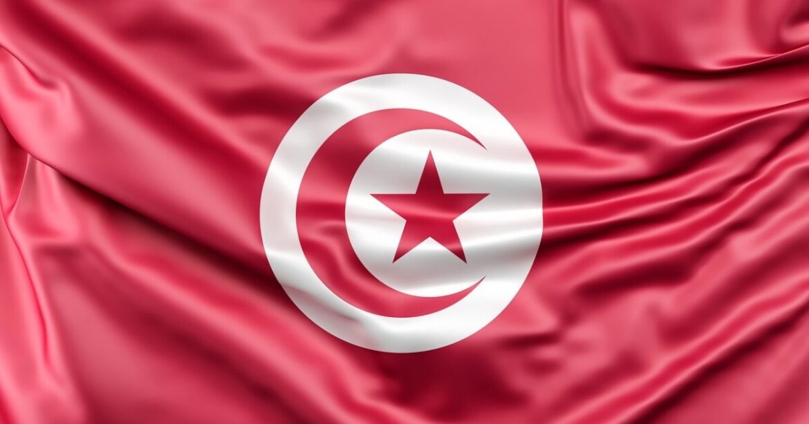 Tunisia’s olive oil sector looks set for a record harvest amid… Tunisia’s olive oil sector looks set for a record harvest amid…