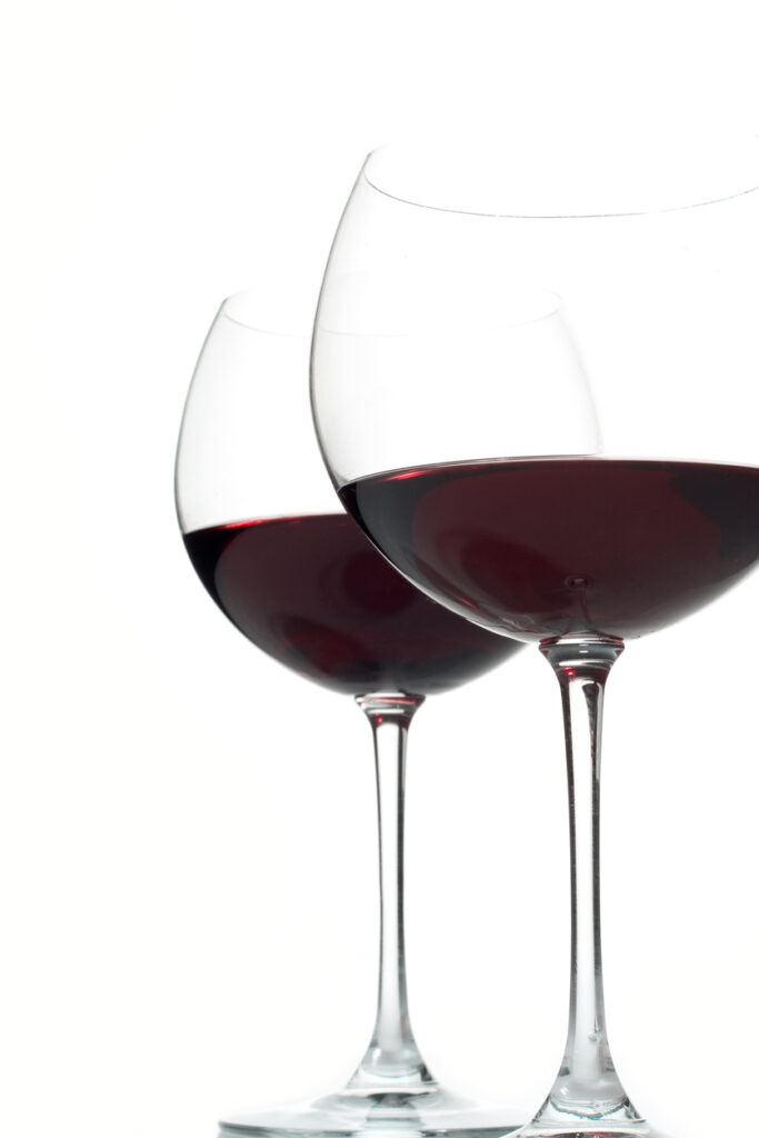 The pros and cons of alcohol The pros and cons of alcohol