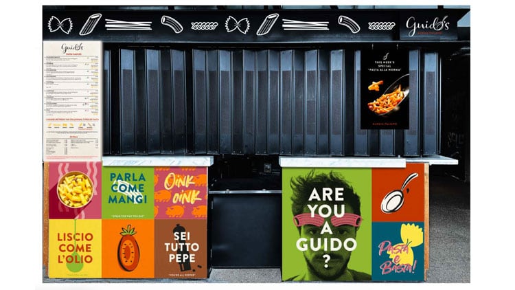 QSR-pasta-brand-Guido-s-to-launch-two-sites-in-Camden.jpg