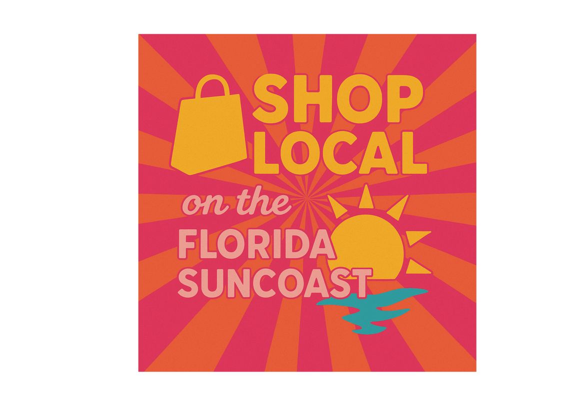 Shop Local Spotlight: Bravo’s Pizzeria & Italian Eatery Shop Local Spotlight: Bravo’s Pizzeria & Italian Eatery