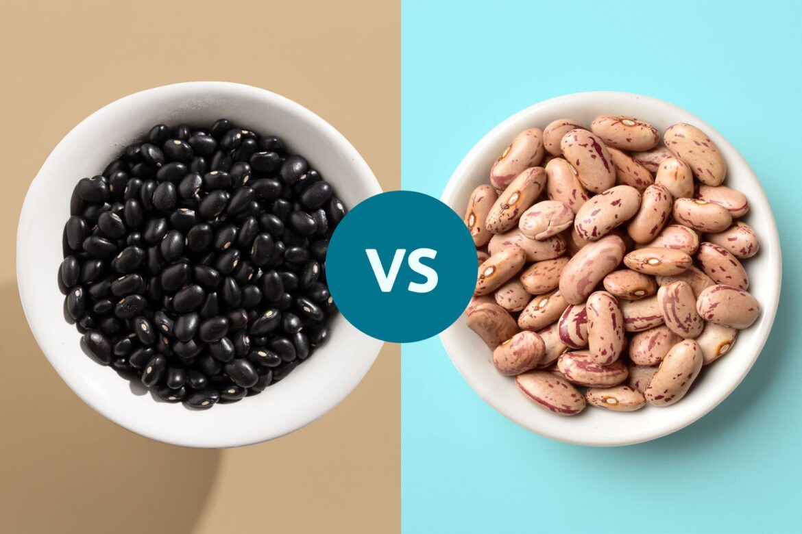 Which Are Better for Gut and Heart Health?