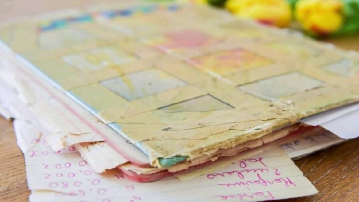 Italian Family Recipes Stolen From Restaurant – NBC Los Angeles Italian Family Recipes Stolen From Restaurant – NBC Los Angeles