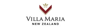 Villa Maria logo