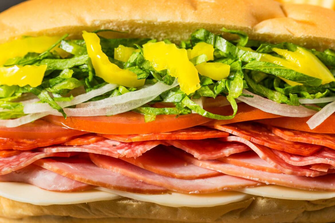 How to Recreate 5 Viral Sandwich Trends at Home How to Recreate 5 Viral Sandwich Trends at Home