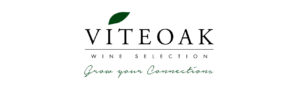 Viteoak logo