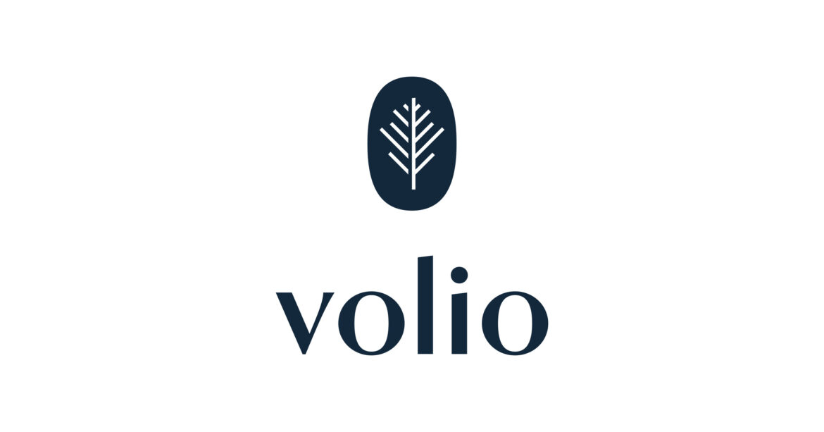 Iconic Barolo Producer, Marengo, Joins Volio Imports Portfolio