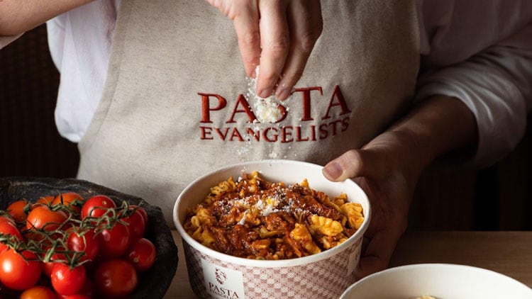 Pasta-Evangelists-unveils-plans-to-open-800-takeaway-units.jpg