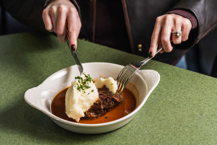 New York’s Newest Restaurant Openings, Now on Resy — Resy New York's Newest Restaurant Openings, Now on Resy — Resy