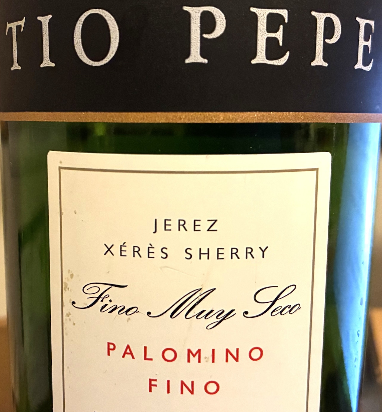 Our November wine review includes eight bottles from four countries.