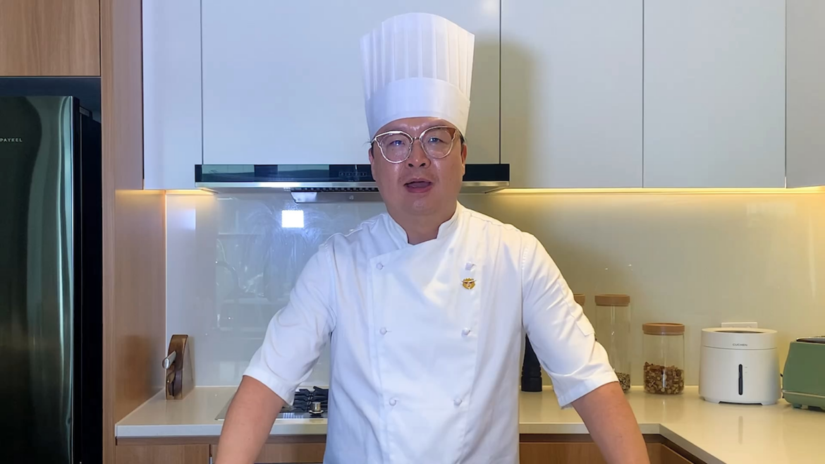 This Easy POTATO Recipe Will Have You Licking the Plate! This Easy POTATO Recipe Will Have You Licking the Plate!