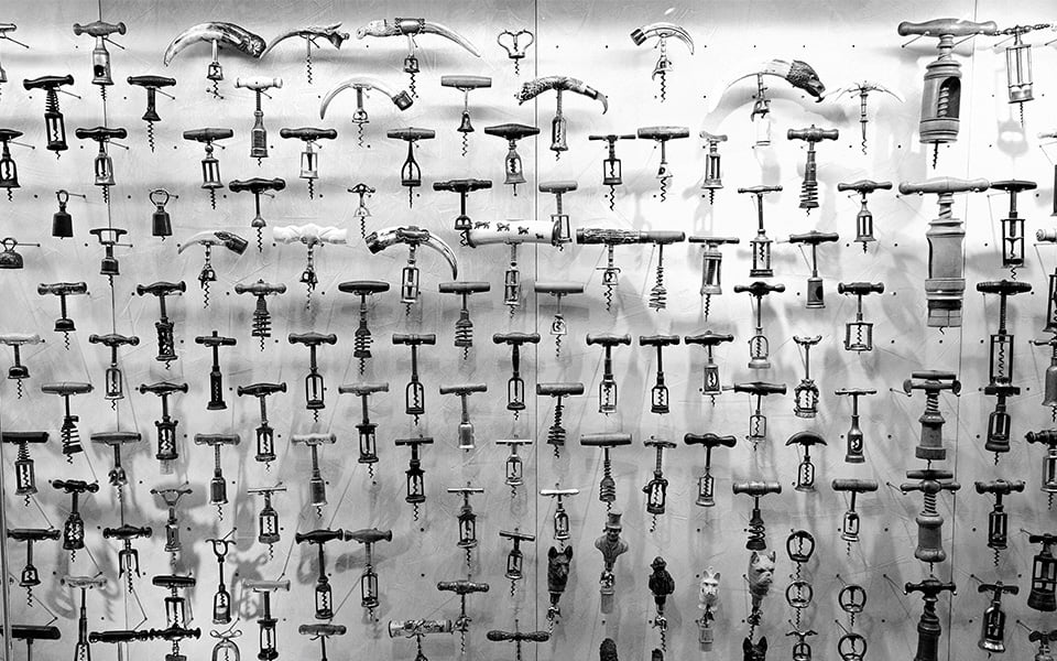 evangelos-gerovassiliou-in-love-with-the-vineyard4