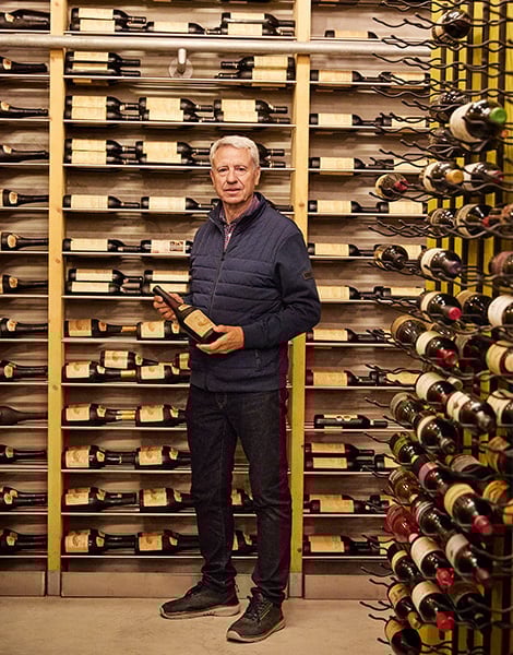 evangelos-gerovassiliou-in-love-with-the-vineyard0