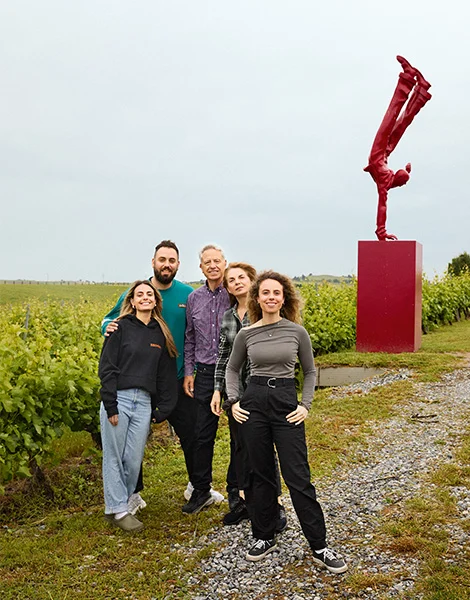 evangelos-gerovassiliou-in-love-with-the-vineyard2