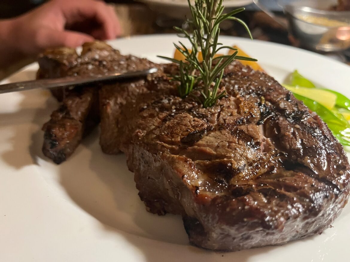 Port Richmond’s free food fest returns in Nov. 2025: What to know Mostly Sunny