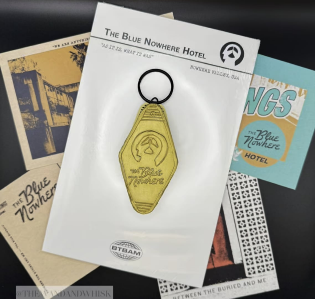 First cookie video :)