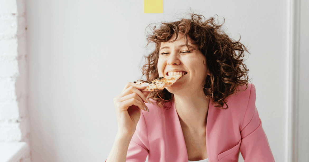 8 “it’s vegan?” foods that blow people’s minds every time 8 “it’s vegan?” foods that blow people’s minds every time