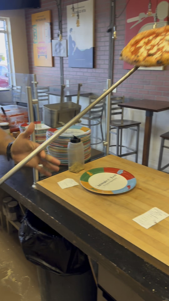 Sharing some of my creations