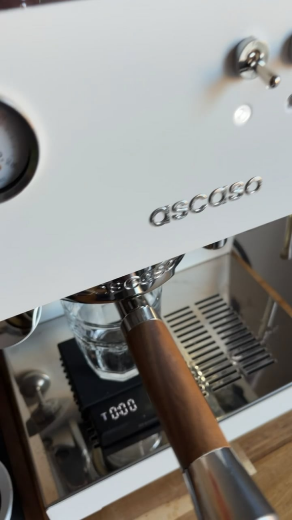 Let’s get the day started :)