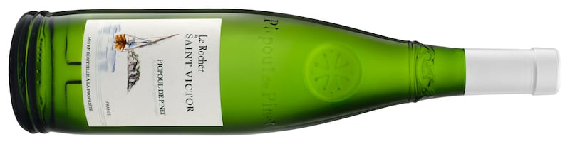 JOHN WILSON WEEKEND WINES 7TH NOVEMBER