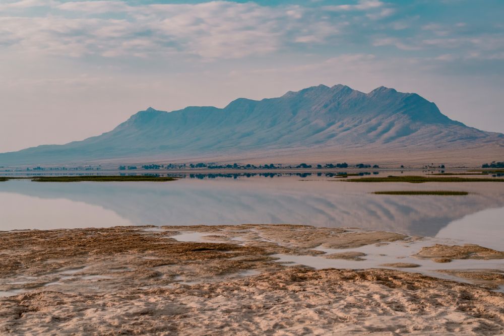 Zambia And Italy Forge Unstoppable Tourism Bond With Groundbreaking Culinary Partnership: All You Need To Know Zambia And Italy Forge Unstoppable Tourism Bond With Groundbreaking Culinary Partnership: All You Need To Know