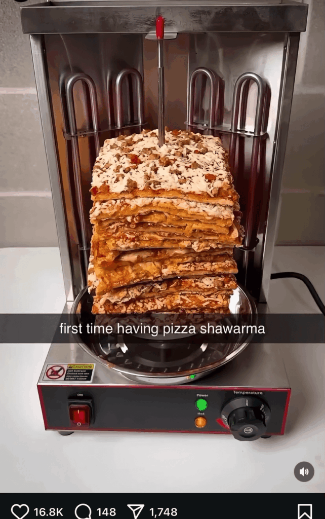 Case make it the last time as well.