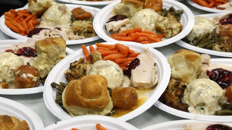 Image via Union Gospel Mission.