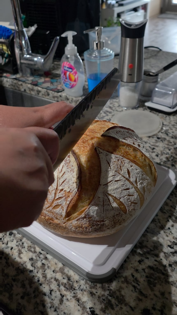 Give your thoughts? Give your thoughts?