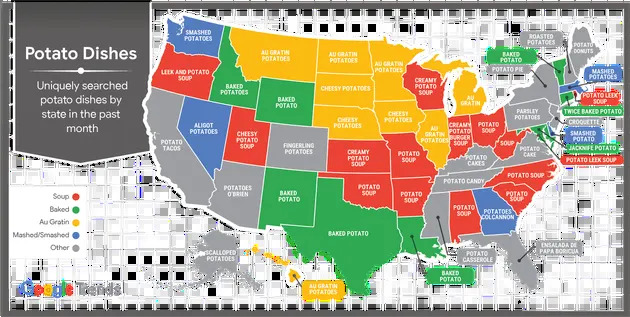 <span class="copyright">Google</span>