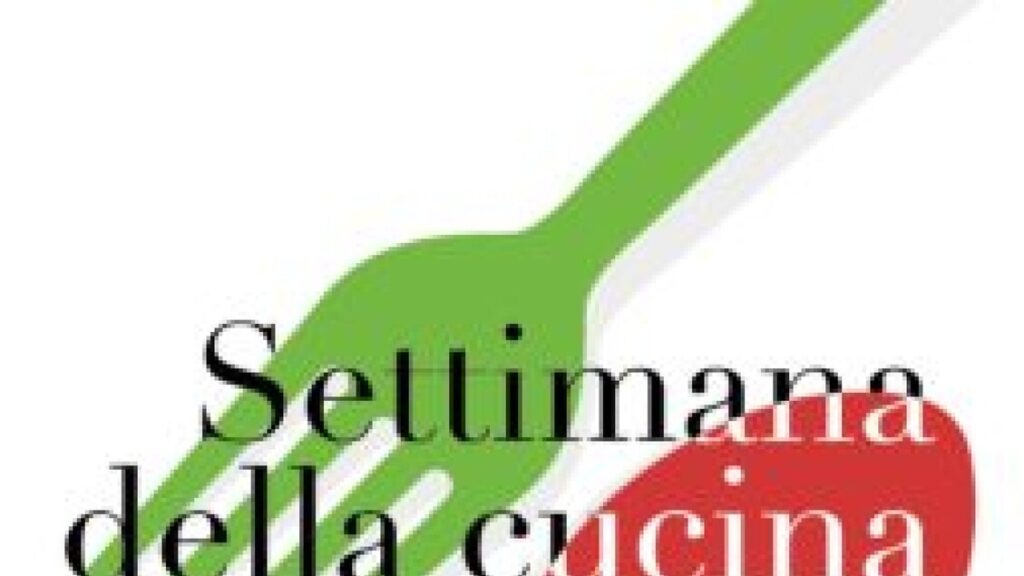 Interest in Italian culinary heritage grows in Poland - News from Embassies