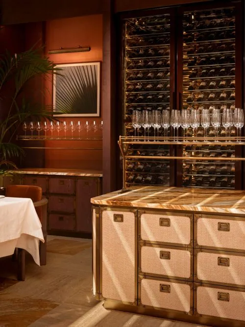 adf-web-magazine-urbanjobs-esca-10