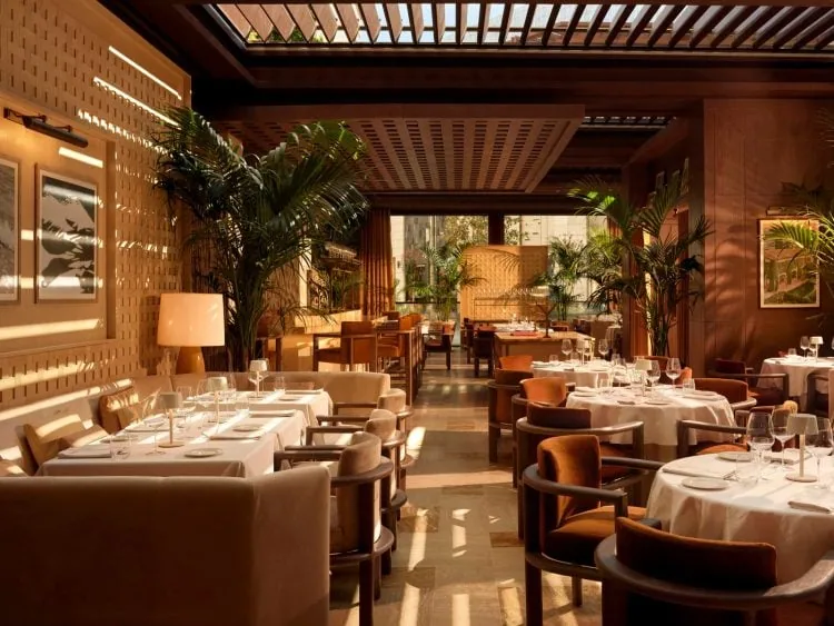 adf-web-magazine-urbanjobs-esca-11