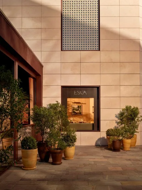 adf-web-magazine-urbanjobs-esca-12