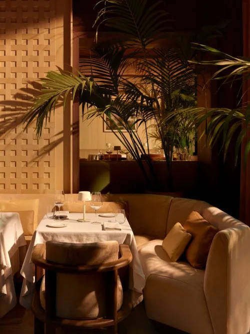 adf-web-magazine-urbanjobs-esca-15