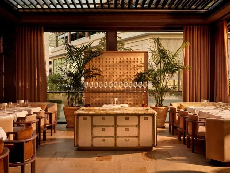 adf-web-magazine-urbanjobs-esca-16