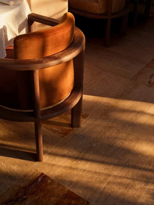 adf-web-magazine-urbanjobs-esca-18