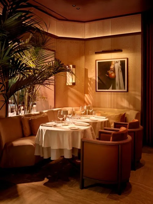 adf-web-magazine-urbanjobs-esca-19