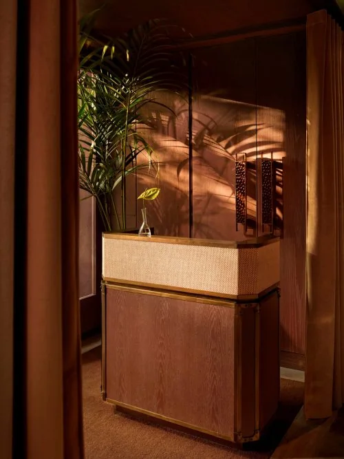 adf-web-magazine-urbanjobs-esca-2