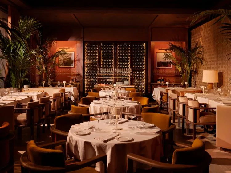 adf-web-magazine-urbanjobs-esca-3