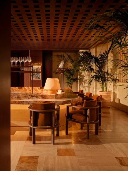 adf-web-magazine-urbanjobs-esca-4