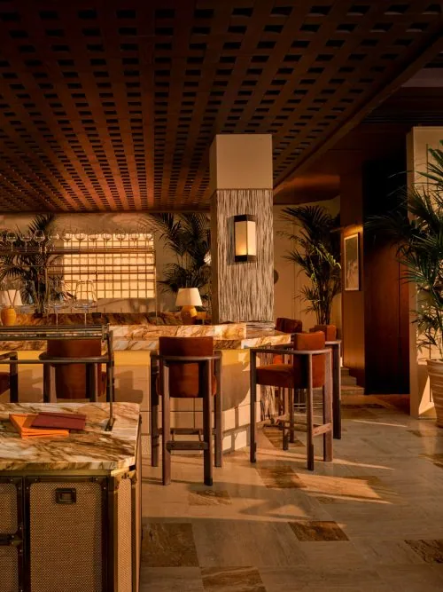 adf-web-magazine-urbanjobs-esca-5