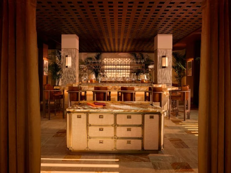 adf-web-magazine-urbanjobs-esca-6