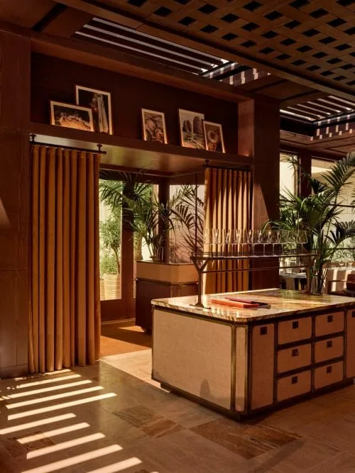 adf-web-magazine-urbanjobs-esca-7