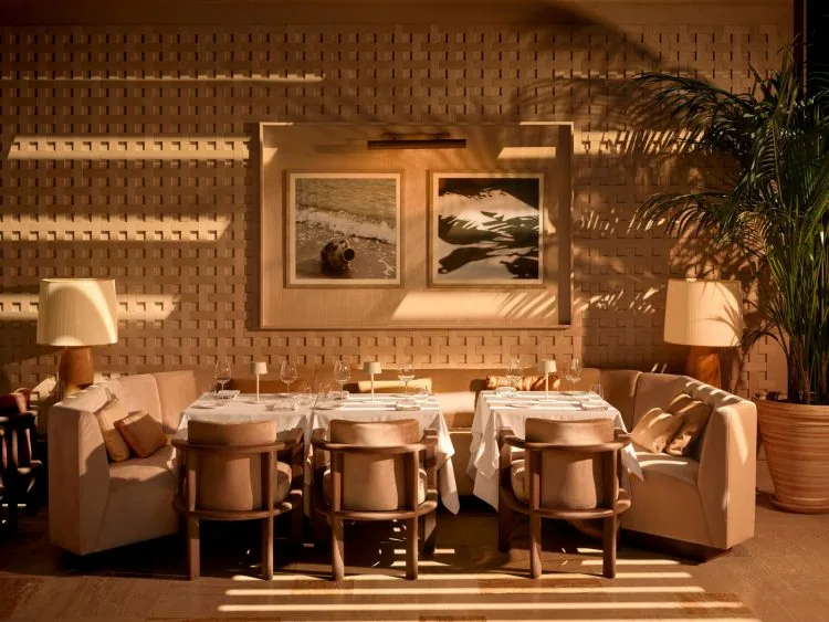 adf-web-magazine-urbanjobs-esca-8