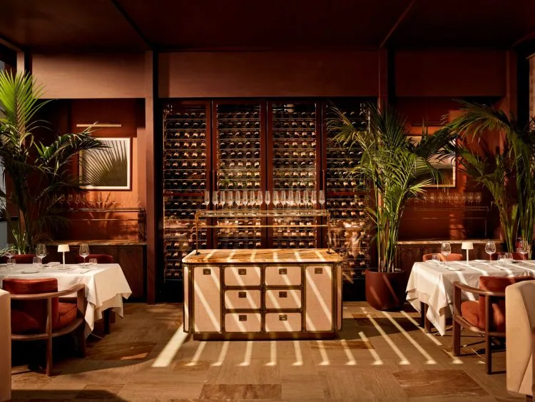 adf-web-magazine-urbanjobs-esca-9